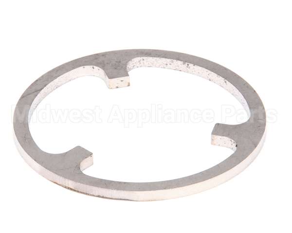 18648 Blakeslee Guide Ring Stand Pipe