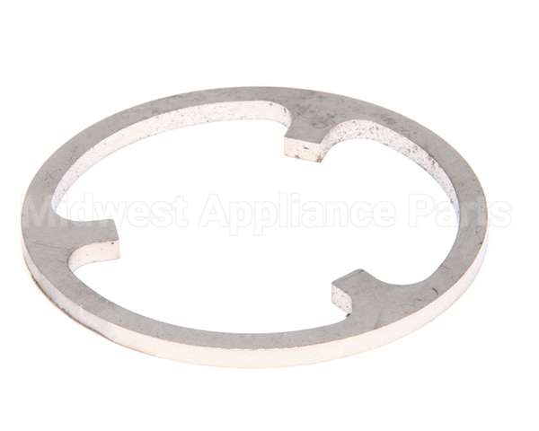 18648 Blakeslee Guide Ring Stand Pipe