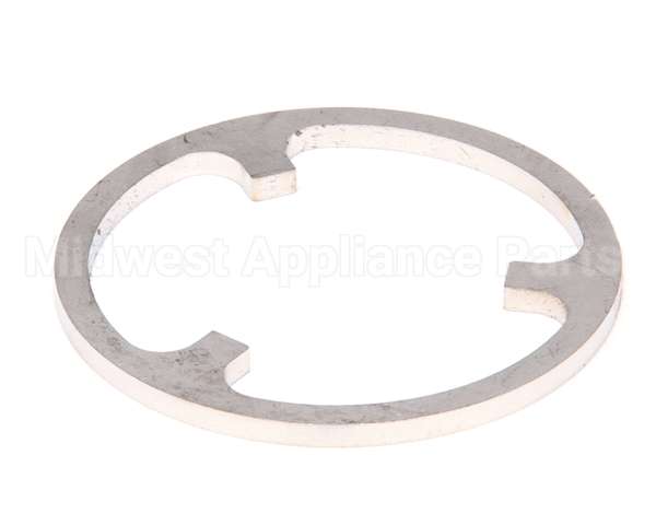 18648 Blakeslee Guide Ring Stand Pipe