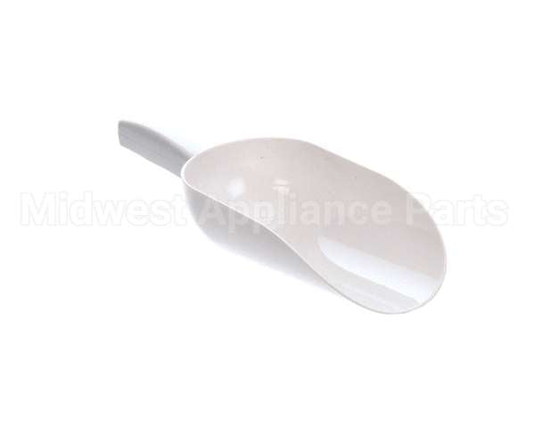 1864800101 Maxx Ice Scoop Mim50/50-0/75/1