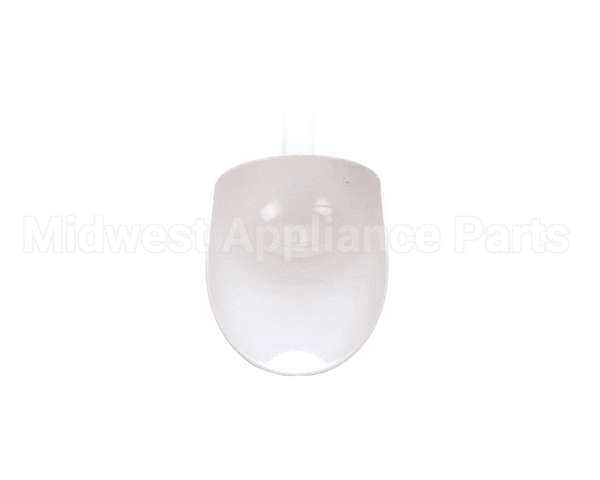 1864800101 Maxx Ice Scoop Mim50/50-0/75/1