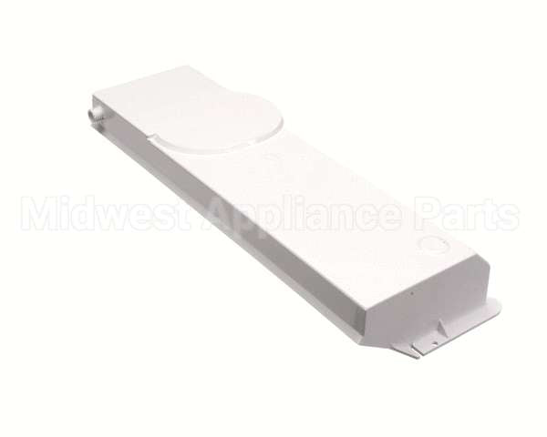 1864801404 Maxx Ice Water Trough Mim130