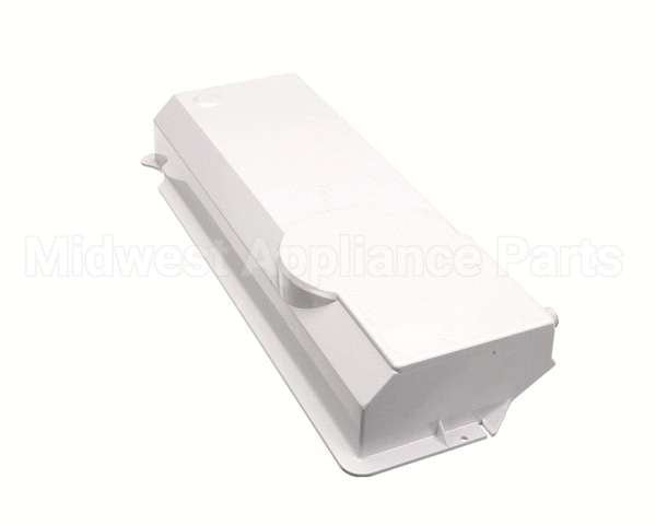 1864801404 Maxx Ice Water Trough Mim130
