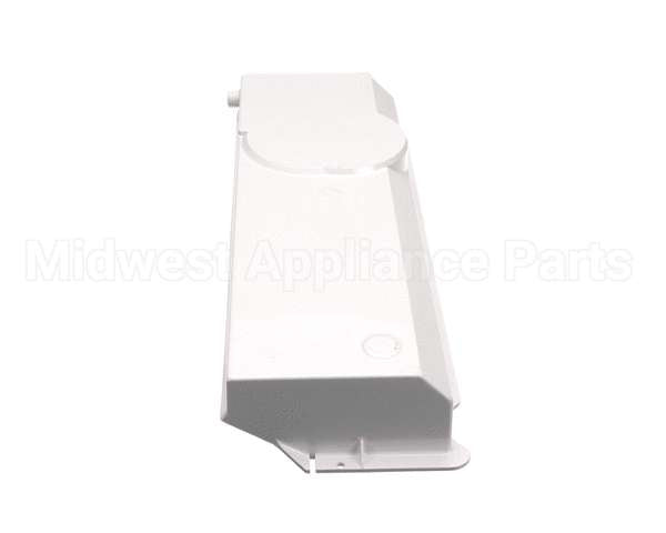 1864801404 Maxx Ice Water Trough Mim130