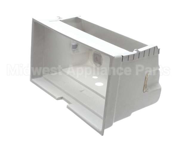 1864801701 Maxx Ice Water Trough For Mim75