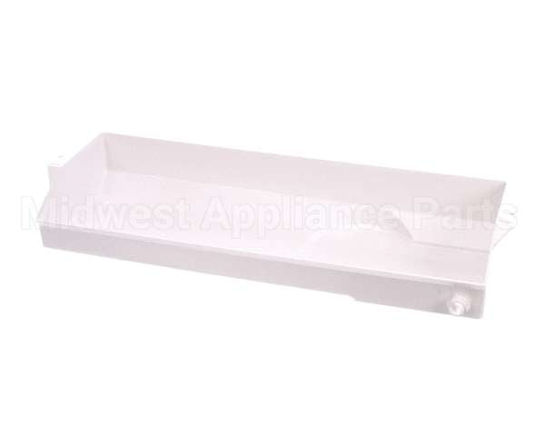 1864802003 Maxx Ice Water Trough Mim250