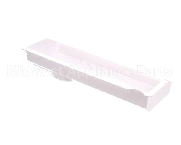 1864802003 Maxx Ice Water Trough Mim250
