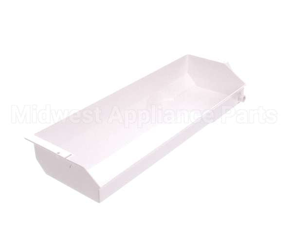 1864802003 Maxx Ice Water Trough Mim250