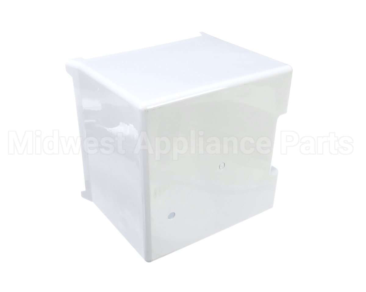 1864805202 Maxx Cold Storage Bin Mim50 Mim50-O