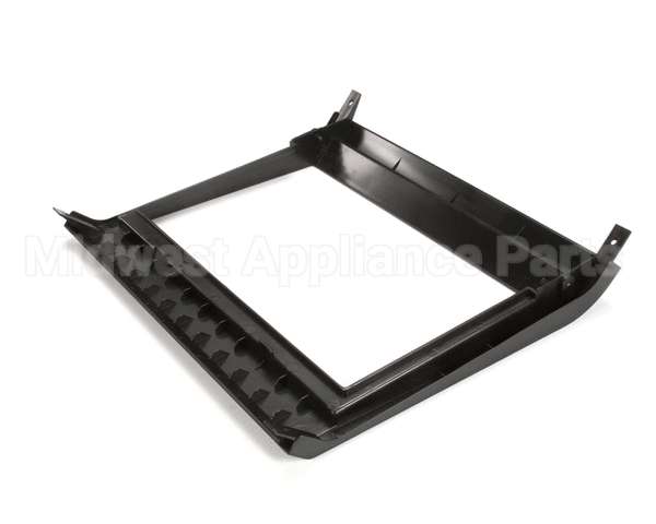 1864806202 Maxx Ice Door Frame