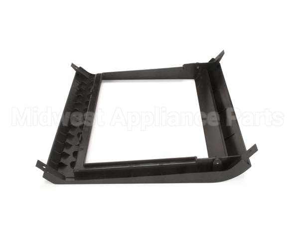 1864806202 Maxx Ice Door Frame