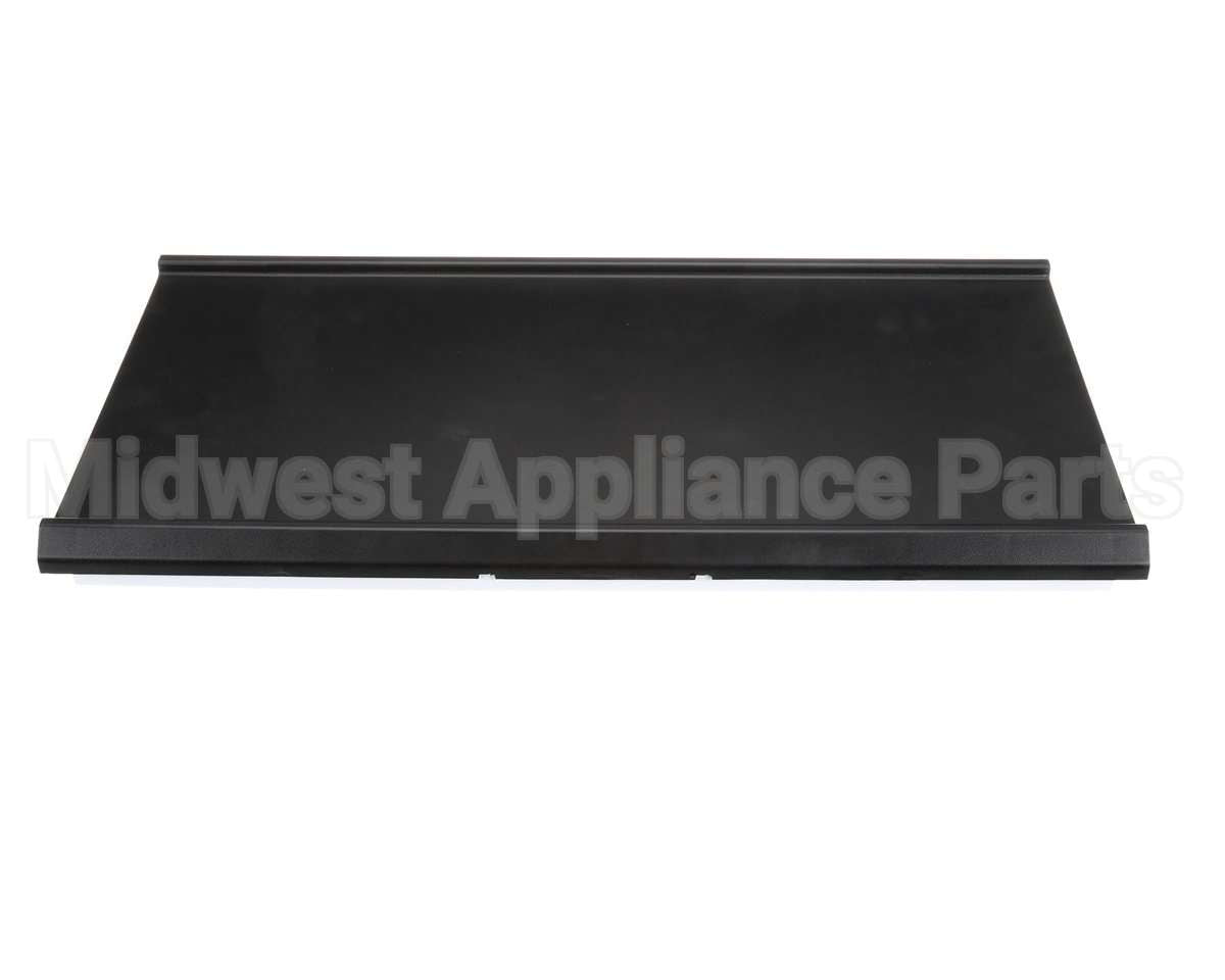 1864806901 Maxx Ice Door For Mim250 Ice Machine