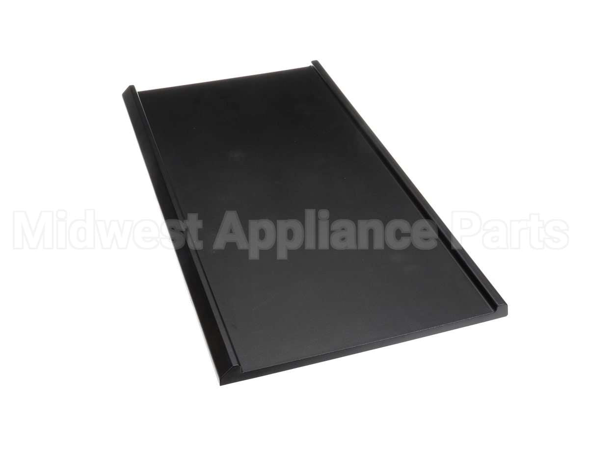 1864806901 Maxx Ice Door For Mim250 Ice Machine
