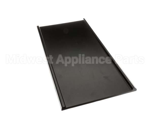 186480690L Maxx Ice Door For Mim265H