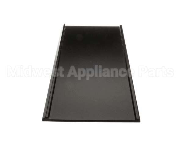 186480690L Maxx Ice Door For Mim265H