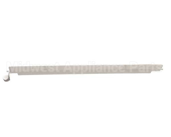 1864844200 Maxx Ice Slideaway, Mim125H