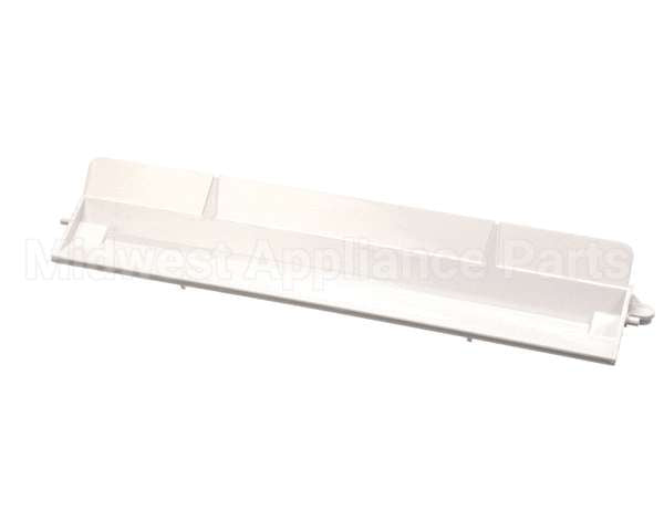 1864844200 Maxx Ice Slideaway, Mim125H