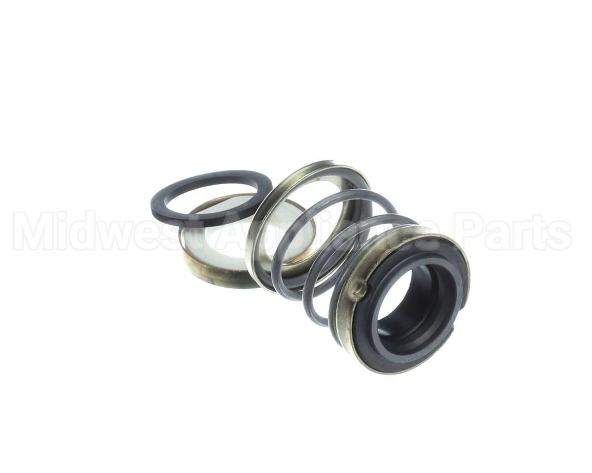 186499LF Xylem-Bell & Gossett Seal Kit#2,3/4"Id Brz.fit