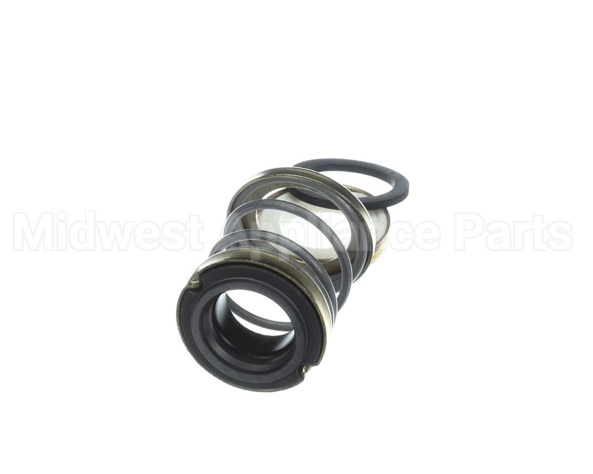 186499LF Xylem-Bell & Gossett Seal Kit#2,3/4"Id Brz.fit