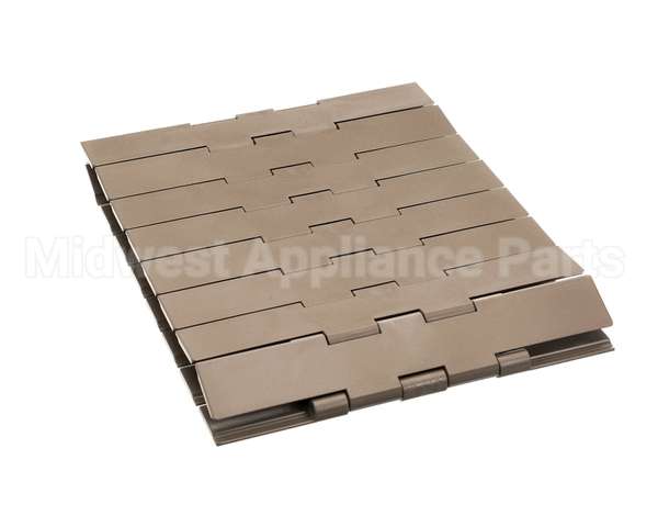 18650 Duke Belt,Lf-821-K10 Table Top