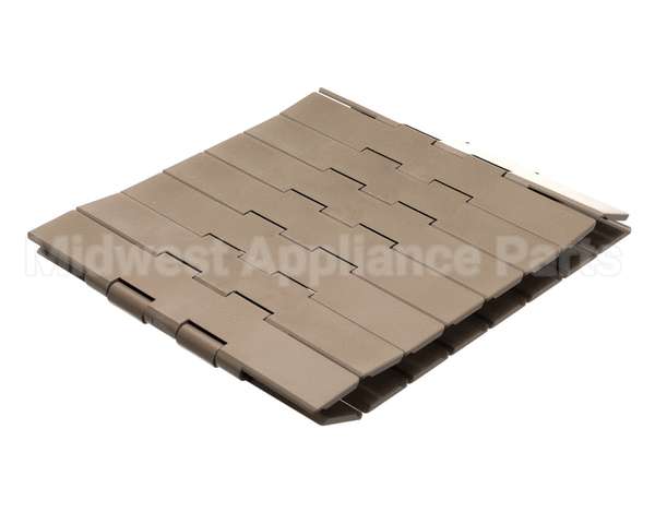 18650 Duke Belt,Lf-821-K10 Table Top