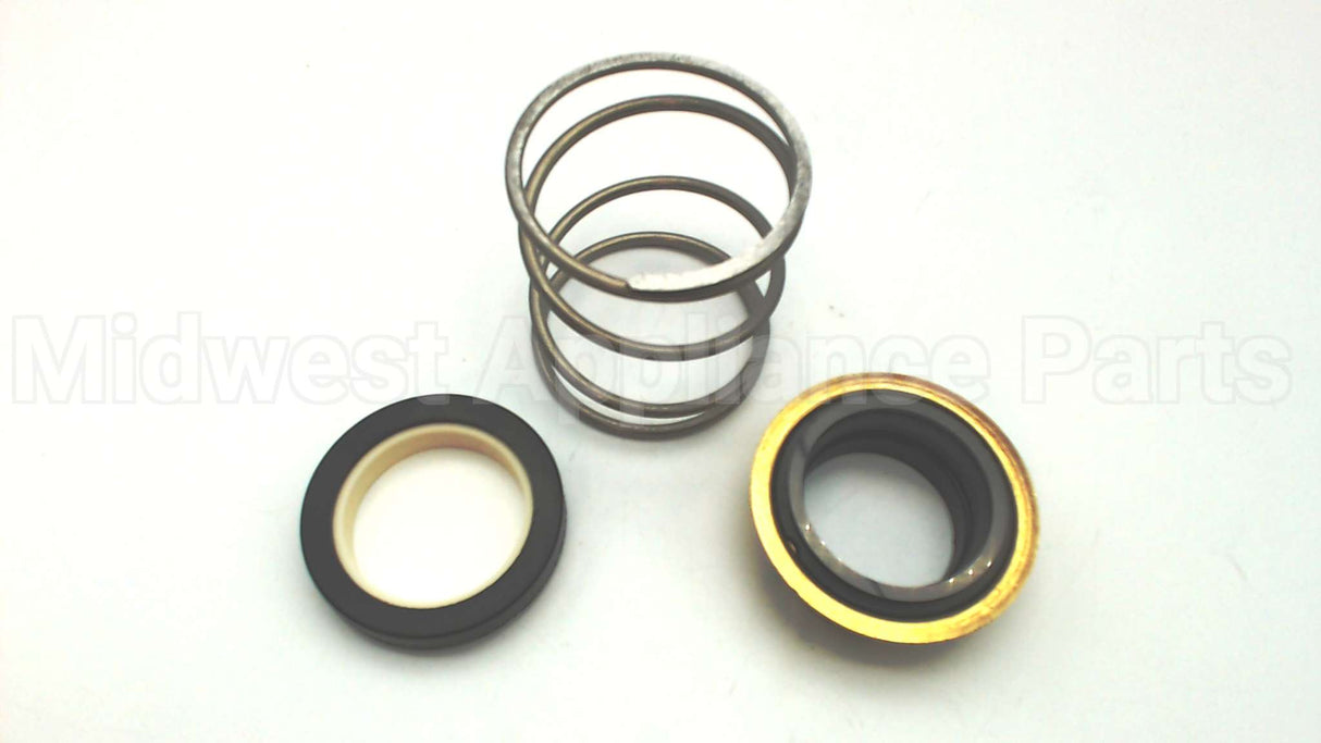 186543LF Xylem-Bell & Gossett Seal Kit#8, 1 5/8" Shaft