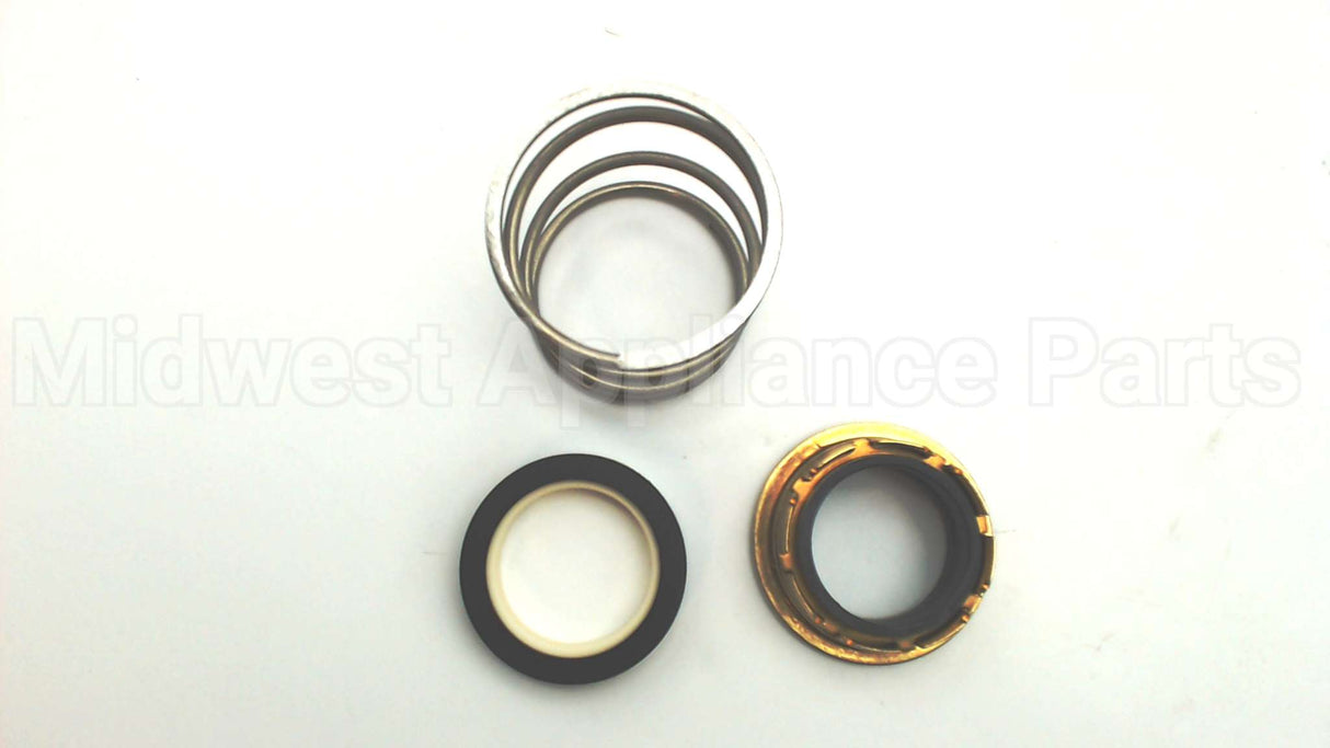 186543LF Xylem-Bell & Gossett Seal Kit#8, 1 5/8" Shaft