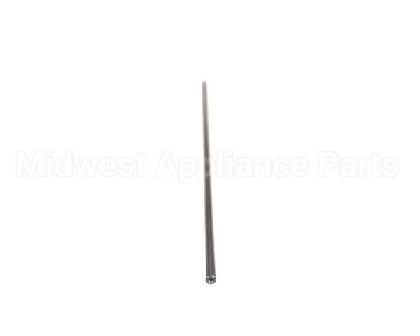 18659 Nieco Tappered Rod