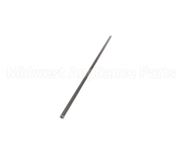 18659 Nieco Tappered Rod