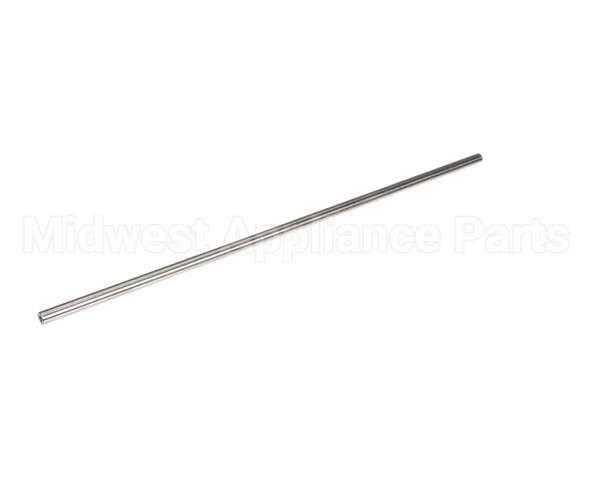 18659 Nieco Tappered Rod