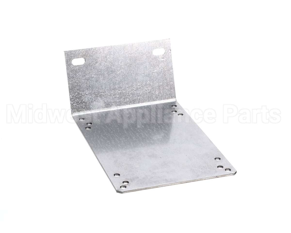 1865901 Garland Ignition Module Brkt
