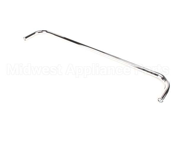 18660 Blodgett Baking Door Handle W/Screws