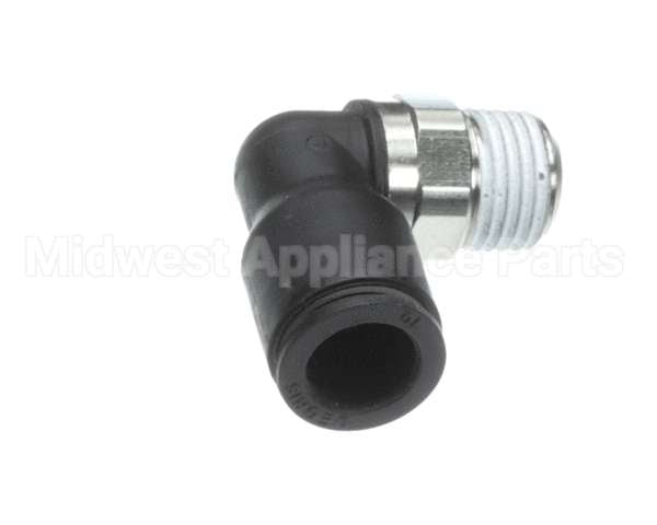 186627 Continental Girbau Elbow Connection Re.3109.10.13