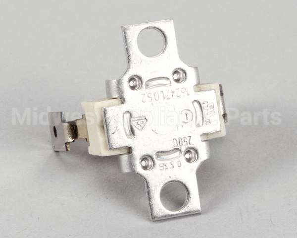 1866601 Garland Hi Limit