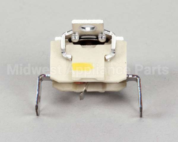 1866601 Garland Hi Limit