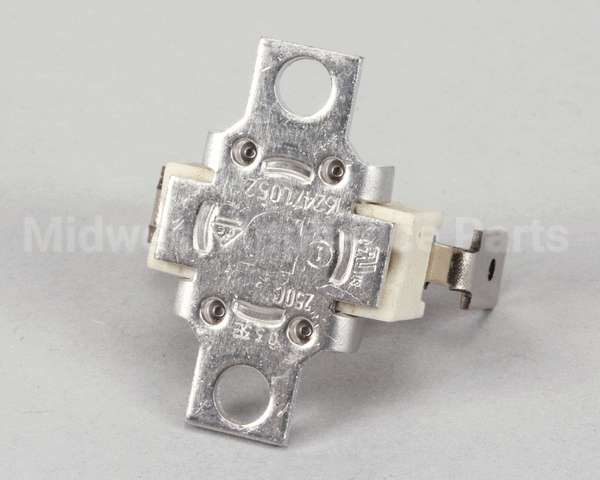 1866601 Garland Hi Limit