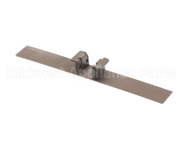 18676 Duke Slat,For Lf3873-K10