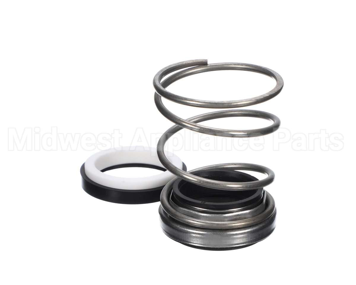 186860 Xylem-Bell & Gossett Seal Kit,1 1/4"Id,All Iron