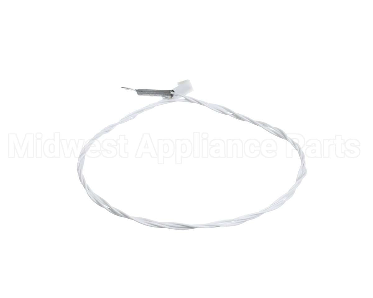 186887 Henny Penny Assy-Triac Rtd