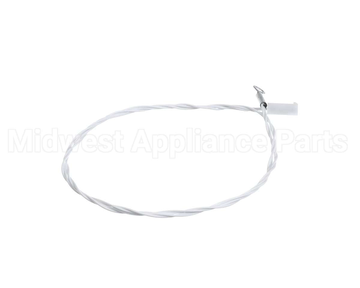 186887 Henny Penny Assy-Triac Rtd