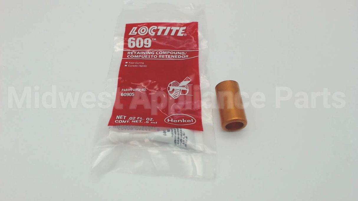 186944LF Xylem-Bell & Gossett Shaft Sleeve
