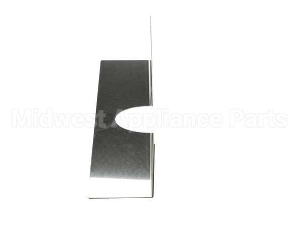 187008 Bettcher Divider Flour Rmip017