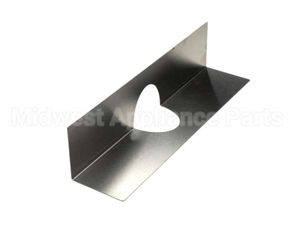 187008 Bettcher Divider Flour Rmip017