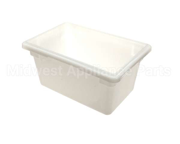 187013 Bettcher Lug Small 18X12X9" Rmi021