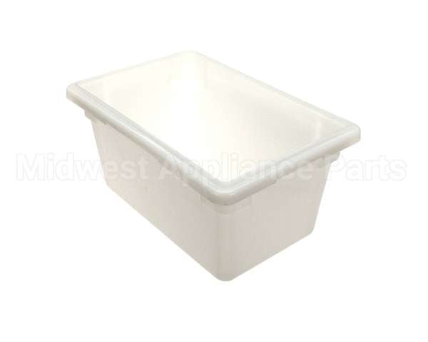 187013 Bettcher Lug Small 18X12X9" Rmi021