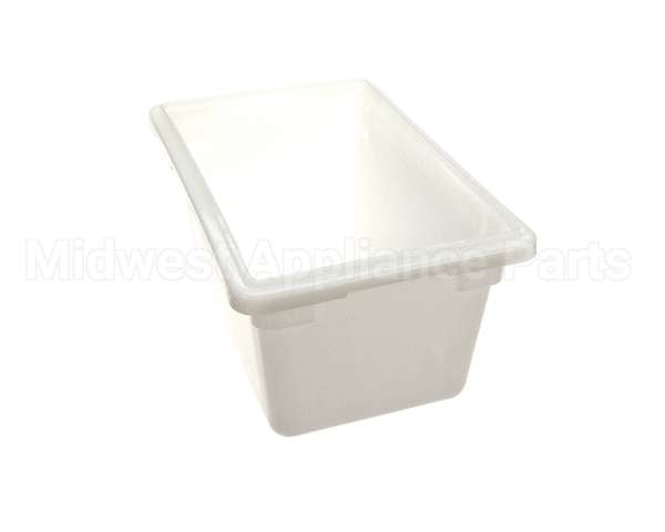 187013 Bettcher Lug Small 18X12X9" Rmi021