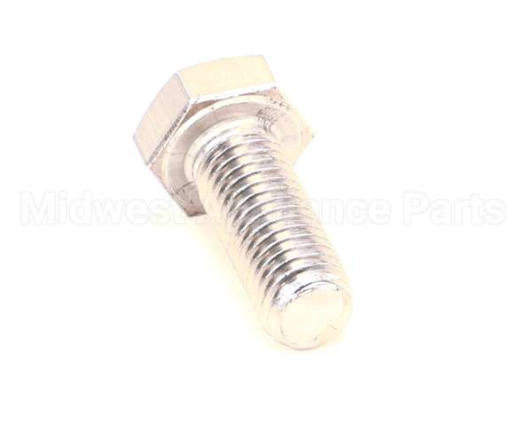 187023 Bettcher B03 12Mmx30Mm Hex Head Bolts
