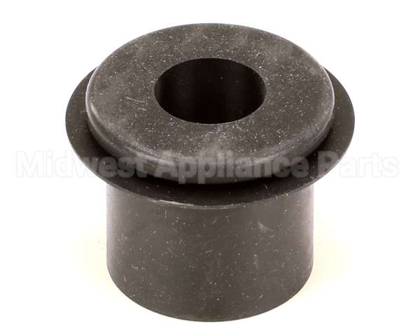 187038 Bettcher Seal, Shaft (Tall), Rmi-P02