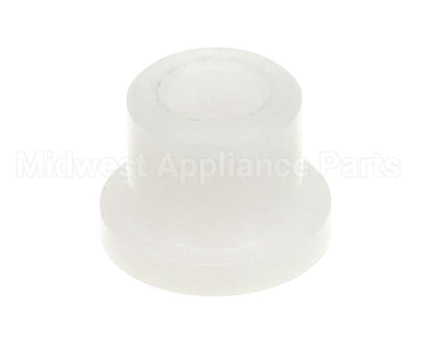 187040 Bettcher Bushing, Operating Rod, P03C