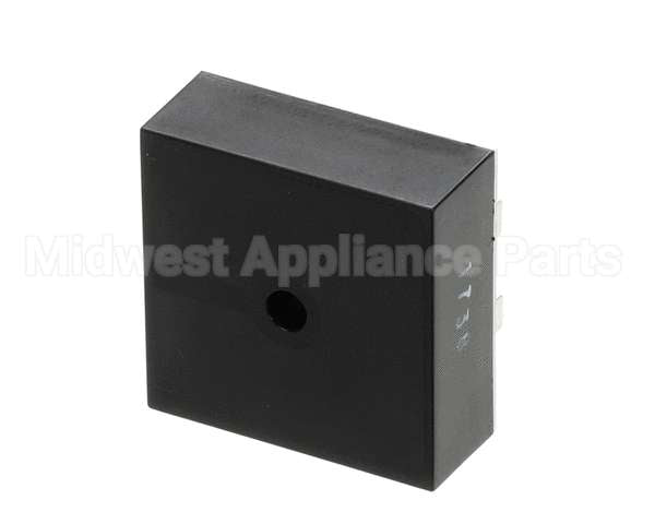 187044 Bettcher Relay, Timer, Rmi-P08